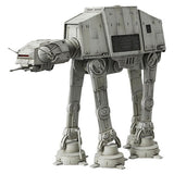 SW: 1/144: AT AT