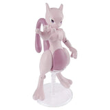 PKM: MK: Mewtwo