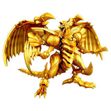 YGO: EG: The Winged Dragon Of Ra