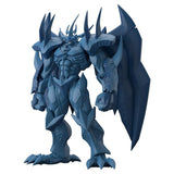 YGO: EG: Obelisk The Tormentor