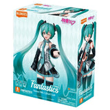 BLK: FS: HATSUNE MIKU: Official Outfit