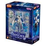 BLK: FS: HATSUNE MIKU: Miku With You 2025