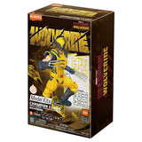BLK: MVL: ISC: Wolverine