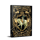 Black Powder Rulebook - Second Edition