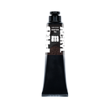 Pro Acryl Basing Textures - Brown Earth - FINE 120ml