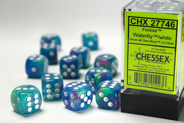 CHX27746_grande.jpg?v=1692683229