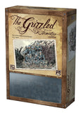 The Grizzled: Armistice Edition COL GRZ003