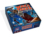 Waka Tanka COL WKT001