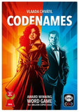 Codenames (Revised Edition)