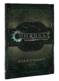 Conquest The Last Argument of Kings version 1.5