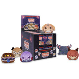 PLUSHIVERSE: BLIND BOX D&D REVERSIBLE PLUSHIES 3IN - PDQ