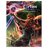 Cortex Prime Game Handbook