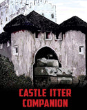 Castle Itter: Companion Book