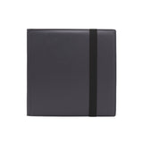 Dex Binder Noir 12: Grey DEX DBN1209