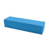 Supreme One Row Storage Box: Blue DEX SOR002