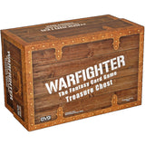 Warfighter Fantasy: Treasure Chest DV1 050M