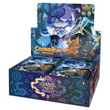 CR TCG: Set 4: Game Truth BD (28)