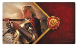 A Game of Thrones: The Kingslayer Playmat FFG GTS03