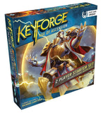 Keyforge: Age of Ascension 2-Player Starter Set FFG KF04