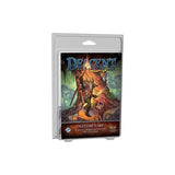 Descent: Nature's Ire FFG UDJ37