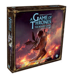 A Game of Thrones: The Board Game - Mother of Dragons Expansion FFG VA103
