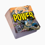 Invincible: Superhero Roleplaying Power Cards FLF INV008