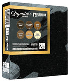 ProAcryl Signature Series Set 5 - Flameon Miniatures