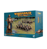 Empire of Man: Flagellants GAW 06-111