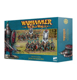 Grand Cathay: Jade Warriors GAW 06-209