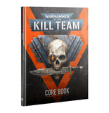Kill Team: Core Book (English) GAW 102-01