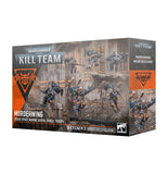 Kill Team: Murderwing GAW 102-70