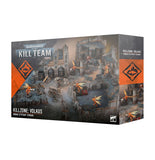 Killzone: Volkus GAW 103-49