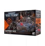 Kill Team Upgrade Equipment Pack GAW 103-53