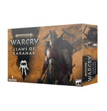 Warcry: Claws of Karanak GAW 112-03