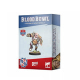 Blood Bowl: Ogre GAW 200-23