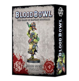Blood Bowl: Troll GAW 200-24