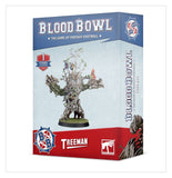 Blood Bowl: Treeman GAW 200-99