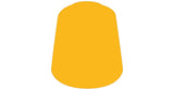 Base: Averland Sunset (12ml) GAW 21-01-S