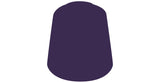 Base: Naggaroth Night (12ml) GAW 21-05-S