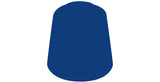 Base: Macragge Blue (12ml) GAW 21-08-S