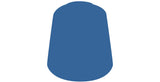 Base: Caledor Sky (12ml) GAW 21-09-S