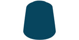 Base: Stegadon Scale Green (12ml) GAW 21-10-S