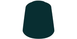Base: Incubi Darkness (12ml) GAW 21-11-S