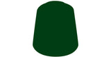 Base: Caliban Green (12ml) GAW 21-12-S