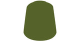 Base: Deathworld Forest (12ml) GAW 21-15-S