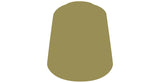 Base: Zandri Dust (12ml) GAW 21-16-S