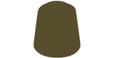 Base: Steel Legion Drab (12ml) GAW 21-17-S