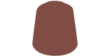 Base: Bugman's Glow (12ml) GAW 21-18-S