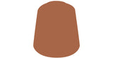Base: Ratskin Flesh (12ml) GAW 21-19-S