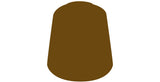 Base: Mournfang Brown (12ml) GAW 21-20-S